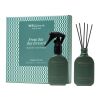 Wellmark Tender Affection 50 ml rumsspray och 50 ml doftspridare Green flash