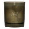 Wellmark Tender Affection 210 g doftljus  Green flash