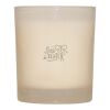 Wellmark Echoes of Kindness 210 g doftljus Pale blush pink