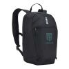 Thule EnRoute ryggsäck 12L  Standard | Svart | Inget reklamtryck | Inte tillgängligt | Inte tillgängligt