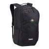 Thule Lumion 16'' ryggsäck för bärbar dator av återvunnet material 28L Svart / Blå