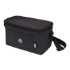 Tundra GRS RPET-kylväska för 6 burkar 5L Heather Charcoal