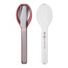 Mepal Ellipse bestickset Rosa