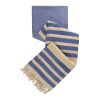 Citizen Green Azov 270 g/m² fouta Blå