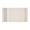 Citizen Green Seabeach foutatyg 100 x 180 cm Beige | Inget reklamtryck | Inte tillgängligt | Inte tillgängligt