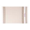 Citizen Green Marina foutatyg 100 x 170 cm Beige | Inget reklamtryck | Inte tillgängligt | Inte tillgängligt