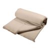 Citizen Green Axel filt i ekologisk bomull Beige