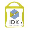 MyKit Car Transparent gul | Inte tillgängligt | Inget reklamtryck | Inte tillgängligt | Inte tillgängligt