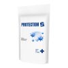 MyKit protection kit med papperspåse vit | Inget reklamtryck | Inte tillgängligt | Inte tillgängligt