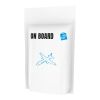 MiniKit On Board med papperspåse vit | Inget reklamtryck | Inte tillgängligt | Inte tillgängligt
