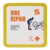 MyKit cykelreparationskit i plåtburk Gul | Not applicable | Inget reklamtryck | Inte tillgängligt | Inte tillgängligt