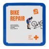 MyKit cykelreparationskit i plåtburk Blå | Inte tillgängligt