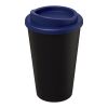 Americano® 350 ml termosmugg Svart-Blå