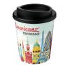 Brite-Americano® Espresso 250 ml termosmugg Svart