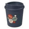 Americano® Switch 200 ml med lock Isblå