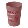 Americano® Switch Renew 300 ml Rosa