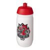 HydroFlex™ 500 ml sportflaska Röd-Vit | Inget reklamtryck | Inte tillgängligt | Inte tillgängligt