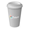 Americano® Infiniti 350 ml termomugg Välj egen färg