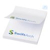 Sticky-Mate® klisterlappar 52x75 Vit | 25 Seiten