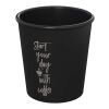 Americano® Piccolo 100 ml mugg  Svart
