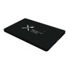 SCX.design P22 ultraslim magnetisk powerbank på 5 000 mAh Standard | Svart | Inget reklamtryck | Inte tillgängligt | Inte tillgängligt