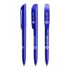 BIC® Super Clip Glacé Blue Glacé | Inget reklamtryck | Inte tillgängligt | Inte tillgängligt