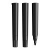 BIC® Permanent Marker Ecolutions® svart | Inte tillgängligt