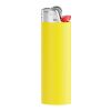 BIC® J26 tändare ljusgul | Inte tillgängligt | Inte tillgängligt