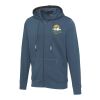 Arora Kapuzensweatjacke Hale Blue | S