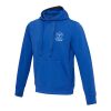 Laguna unisex huvtröja Blå | 3XS