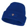 Boreas mössa med lapp Standard | Blå | Inget reklamtryck | Inte tillgängligt | Inte tillgängligt | Inte tillgängligt