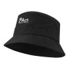 Marisol 105 g/m2 solhatt av nylon Svart