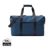VINGA Baltimore weekendbag marinblå | Inget reklamtryck | Inte tillgängligt | Inte tillgängligt