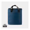 VINGA Baltimore trail kylryggsäck marinblå | Inget reklamtryck | Inte tillgängligt | Inte tillgängligt
