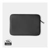VINGA Baltimore laptopcase 15-17" svart | Inget reklamtryck | Inte tillgängligt | Inte tillgängligt