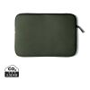 VINGA Baltimore laptop case 12-14" grön | Inget reklamtryck | Inte tillgängligt | Inte tillgängligt
