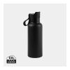 VINGA Balti termosflaska 500 ml svart