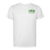 Estoril kortärmad funktions T-shirt för barn Standard | Vit | 8 | Inget reklamtryck | Inte tillgängligt | Inte tillgängligt | Inte tillgängligt