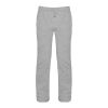 New Astun byxor för barn Marl Grey | 3/4