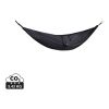 Nordic Drift GRS Trail outdoor Hammock svart | Inget reklamtryck | Inte tillgängligt | Inte tillgängligt