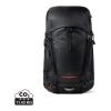 Nordic Drift Trail RCS ryggsäck 33L svart-orange | Inget reklamtryck | Inte tillgängligt | Inte tillgängligt