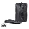Nordic Drift Trail RCS IPX 8 Vakuumpåse med pump 20L svart