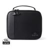 Nordic Drift Storm RCS water-repellent lunch cooler bag svart | Inget reklamtryck | Inte tillgängligt | Inte tillgängligt