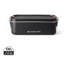 Nordic Trail RSC Adventure lunchbox 1200ml svart | Inget reklamtryck | Inte tillgängligt | Inte tillgängligt