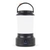 Nordic Drift Everest RCS Bright campinglampa med vev svart