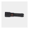 Nordic Drift Everest RCS High Performance ficklampa duo svart