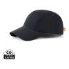 Nordic Drift RCS Aero UPF 50+ cap svart | Inget reklamtryck | Inte tillgängligt | Inte tillgängligt