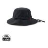 Nordic Drift RCS Horizon UPF 50+ bucket hat svart | Inget reklamtryck | Inte tillgängligt | Inte tillgängligt | Inte tillgängligt