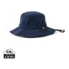 Nordic Drift RCS Horizon UPF 50+ bucket hat marinblå | Inget reklamtryck | Inte tillgängligt | Inte tillgängligt | Inte tillgängligt
