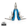 Multitool Fix blå-svart